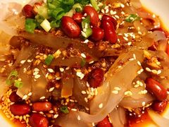 -辛香汇(大华第一坊店)