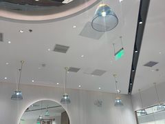 -远洋未来广场(育慧北路店)