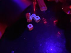 -欢乐迪KTV(观音桥未来国际店)