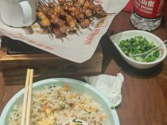 -丝恋丝娃娃(逸天城国贸店)