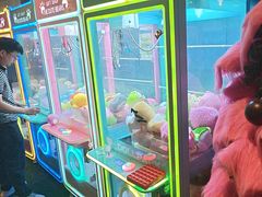 -CIAO·团建聚餐·生日派对轰趴馆(福田店)