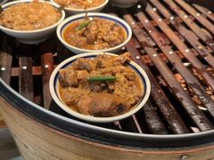 -淮扬厨子(健康路店)