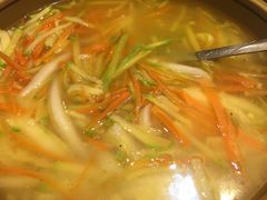 -宁海食府(大剧院店)