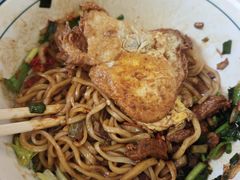 -头卡子工农兵粉店(黄兴北路店)