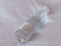 -南京金丝利喜来登酒店