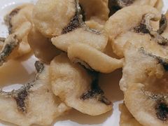 -雪野鱼头大王邢府公老店(雪野湖店)