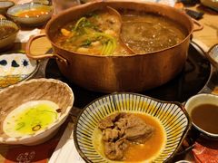-伊豆野菜村(大族广场店)