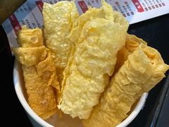 -八合里牛肉火锅(深圳海德店)