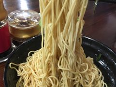 -赤酱红油(家乐福店)