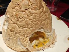 -寻食記创意特色菜