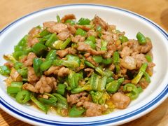 -滇铺子·云南特色菜·鲜花野菜季(东风东路c86店)