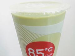 -85度C(北京八角物美店)