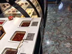 -樱煦和牛寿喜烧(如皋吾悦广场店)