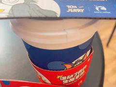 -瑞幸咖啡(协信星光广场店)