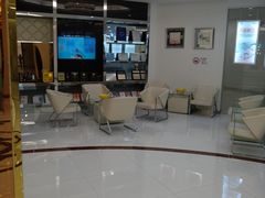 -泰康拜博口腔(凯迪大厦店)