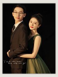 点击看大图 -北遇映画PHOTO GRAPHY STUDIO