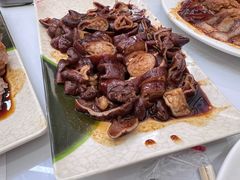 -陈记隆江猪脚饭(正良总店)