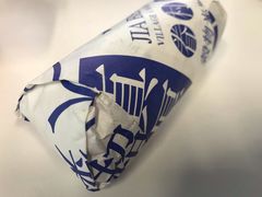-眷村阿嬷(花城汇店)