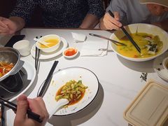 -涌上外婆桥(海宁银泰城店)