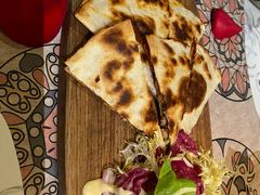 -杂咖zacup(领展中心城店)