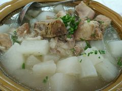 android_upload_pic-明升萝卜汤