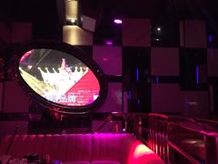 -苏荷SOHO酒吧(越秀旗舰店)