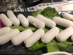 -哥老官重庆美蛙鱼头(宝山龙湖店)