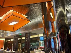 -艳阳天·非遗楚菜(武汉客厅店)