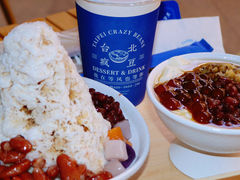 -万科生活广场(东莞松山湖店)