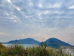 -长沙黑麋峰国家森林公园