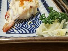 -西月山居匠心创意料理(江汉路新佳丽广场店)