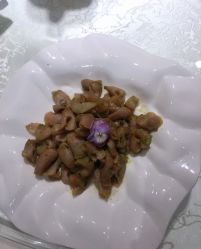 -陶然花园·婚宴