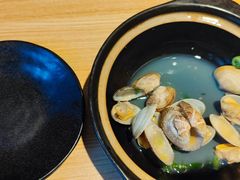 -胜代日本料理(云程巷小区店)