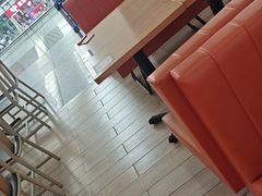 -喜家德虾仁水饺(北站店)