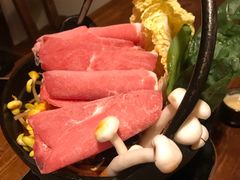 -繁·醉花亭小酒馆(鼓楼店)