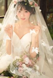 -雪中彩影婚纱摄影·品控旗舰店