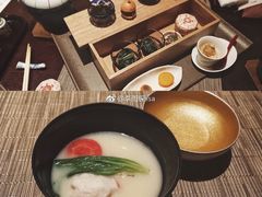 -有马温泉 竹取亭円山温泉旅馆