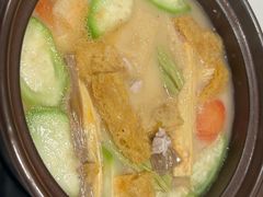 -广州酒家(文昌总店)