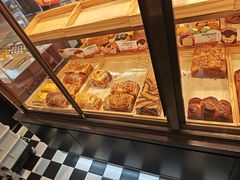 -爸爸糖吐司面包(悠唐购物中心店)