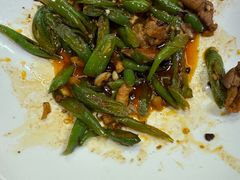 -鸿运楼·舌尖上的徽菜