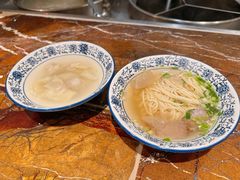 -杭州千岛湖滨江希尔顿度假酒店
