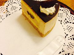 -丁香西饼屋(桂林路店)