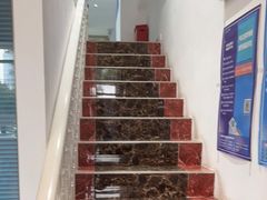 -深圳乐孚正强口腔诊所(宝体店)