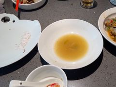 -老头儿油爆虾(星光一期店)