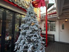 -EATALIA意塔利意式餐厅(鼓楼店)