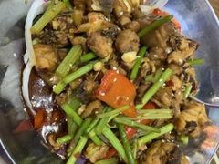 -印象江南(东栅店)
