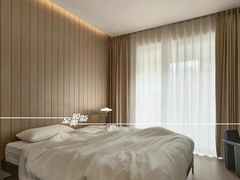 -至美焕新·全屋翻新