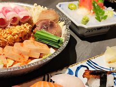 -大江户·温泉洗浴(浑南店)