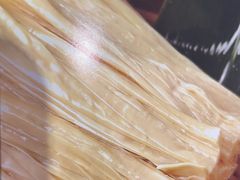 -王家渡火锅店(怀柔迎宾北路店)