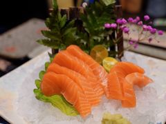 -赤谷和牛烧肉居酒屋(石景山店)